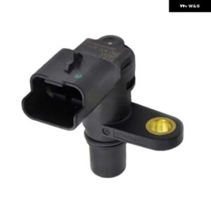 カムシャフト ポジションセンサー 9678149980 プジョー 408 308S 307 3008 シトロエン C4L 1.6T