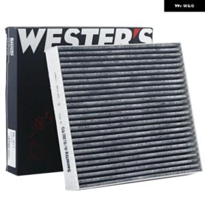 MK7013 キャビン フィルター スズキ アリビオ 2015年1月～ ビターラ SX4 Sクロス 1.4T 1.6L J1186-40031 J1186-40030 74271D66Y10C000