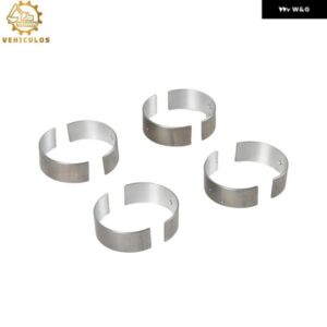 ベアリング シェル VW ビートル CC 2012-2016 ゴルフ MKV アウディ A1 2011-2014 SKODA 1.4 A1 2011-2014 TSI EA111 エンジン