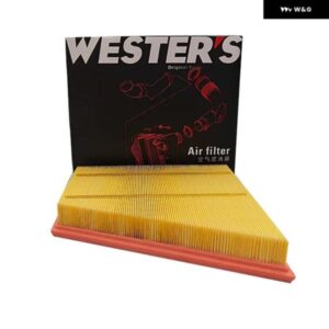 MA8600 エア フィルター ポルシェ 718 ボクスター 718 ケイマン 2016-2018 対応