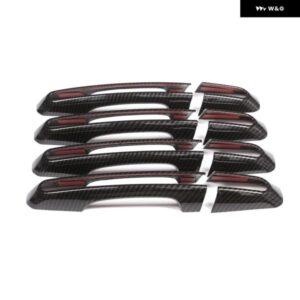 外側ハンドル 装飾 フレーム ドア外側ハンドル 装飾 フレーム ランドローバー ジャガー 写真ストリート