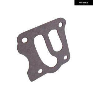 エンジン オイル フィルター ハウジング ガスケット 04792939AA ダッジ ジャーニー