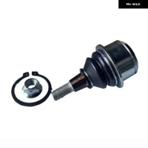 フロントロアボールジョイント 68224650AA ジープ チェロキー