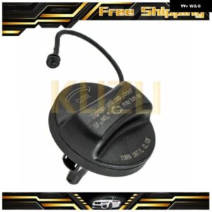 燃料タンクエアキャップ 16117222391 16117193381 16117222392 BMW 318D X3 X5 MINI COOPER R55 R56 R60