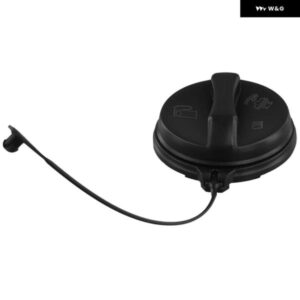 車用ガス ガソリン タンクカバー 燃料 タンクキャップ 15832215