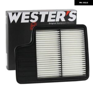 エア フィルター DFSK GLORY 580 I 1.5T 2015-2018 1109120SA01 MA5050