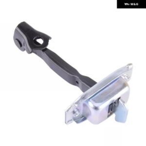 車用フロント左ドアチェックストラップストッパードアヒンジストップリミッター トヨタ カローラ68620-02061カーアクセサリー