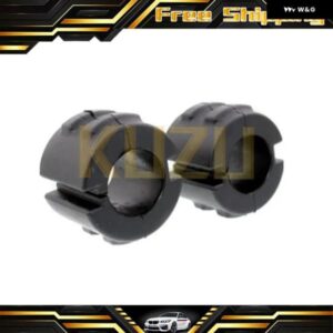 2113232865 フロントサスペンションスタビライザーブッシング メルセデス ベンツ W211 E320 E350