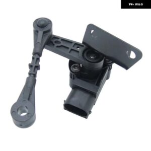 自動車用 ヘッドライト 高さセンサー ヘッドライト レベルセンサー ランドローバー レンジローバー イヴォーク 2012-2017