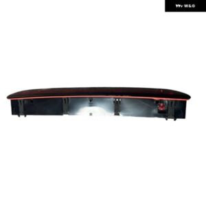 ホットLEDハイレベルサード ブレーキライト VWポロ ゴルフ シャランティグアントゥーランアップカー ブレーキライト 5G094508