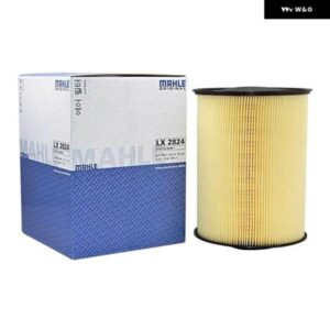 LX2824 LX1780 エア フィルター フォード C-MAX 07-19 フォード フォーカス 2 03-12 フォーカス 3 12-20 クーガ I 08-12 クーガ II 12-19 C16134/1