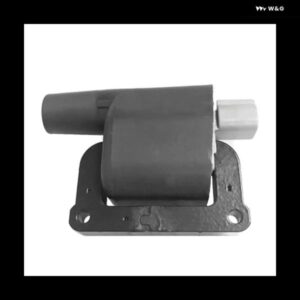 33410-60G10 自動車用高電圧パッケージ 点火 コイル 自動車用品 シボレー スズキ