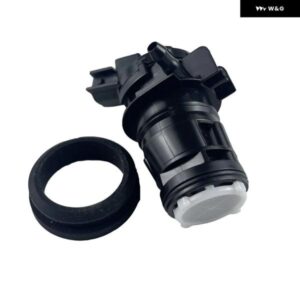 フロントガラス ウォッシャー ポンプ 05139113AA クライスラー 300C