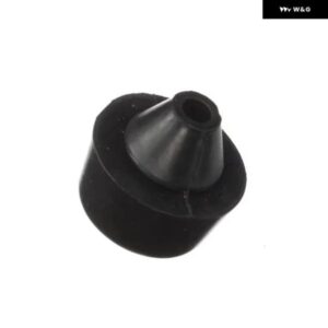 フロントフード バンパー クッション 57254AE020 スバル フォレスター インプレッサ WRX