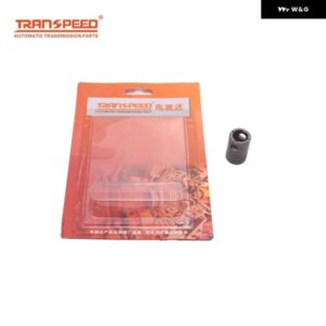 TRANSPEED JF010E CVT RE0F09A オートマチックトランス ミッション オイル ポンプ プランジャー ムラーノ クエスト プレサージュ 3.5L 2003-09 ティアナ 3.5