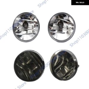 車用フロント バンパー フォグランプ シボレー シボレー アバランチ カマロ コロラド シルバラード / GMC ユーコン シエラ 2007-2014 15839896