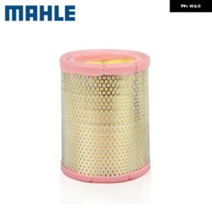 LX1877 LX384 エア フィルター プジョー 205 89-98 306 94-01 309 89-93 405 92-96 シトロエン AX BX ZX ベルリンゴ クサラ C1460