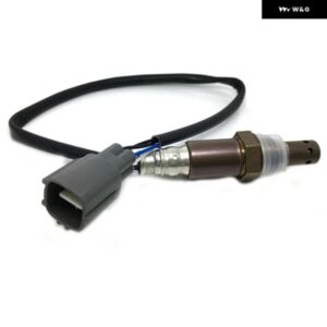 オキシセンサー 234-9042/49 トヨタ カムリ ソラーラ シエナ RAV4 06-12