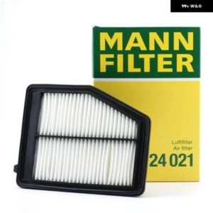 フィルター C24021 CA11113 エア フィルター ホンダ シビック IX 1.8L アキュラ ILX 2.0L 2012-2015 17220-R1A-A01