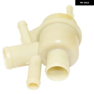 PEL500050 PEL500320 エンジン 冷却サーモスタット ランドローバー ディスカバリー3 レンジローバー スポーツ L320 2.7L TDV6