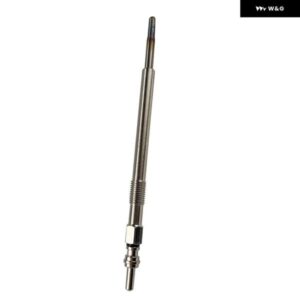 グロープラグ 68211173AA ジープ ラングラー