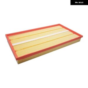 A0000901651 エア フィルター メルセデス ベンツ VITO / MIXTO ボックス VITO バス VIANO W639 0000901651