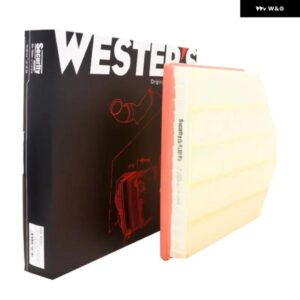 BMW F25 F26シリーズ X3 2011-2017 X4 2015-2018 2.0L 3.0L エア フィルター MA8050 13717601868 13717657776 CA11422 C30013