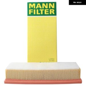 フィルター C32130 エア フィルター アウディ A4 8K B8 A5 カブリオレ 8T Q5 8R 8RB 8R0133843C 8R0133843D 8R0133843K