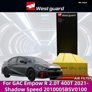 日産 X-TRAIL E-POWER 1.5T T33 MA2260 エア フィルター 参照ナンバー C33051