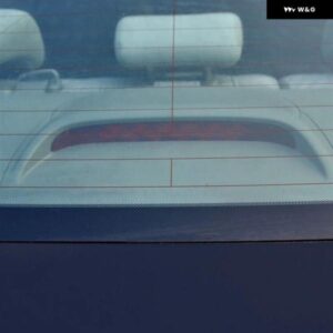 ホット ブレーキライト ランプ LED 2006-2011 ホンダ シビック EX クーペ ハイ マウント ストップブレーキ ライト