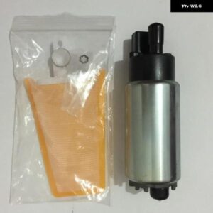 ポピュラー 汎用 195130-7030 951-0007 E8229 オート電動燃料 ポンプ トヨタ ホンダ ジープ グランド チェロキー ヒュンダ アクセント