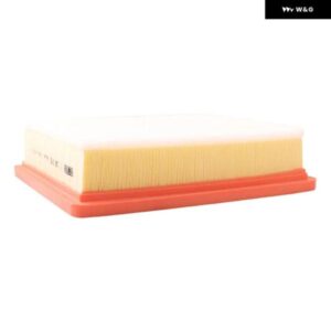 プジョー DF-PSA 3008 2.0L RFN 10LH3X EW10A 13-18 408 2.0L 2010-2014 9803867580 フィルター C24081 エア フィルター