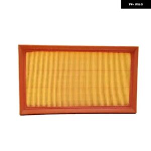 LX1898 エア フィルター フォード E-350/E-350 クラブワゴン 2003 E-350 エコノライン 95-02 E-450/E-550 エコノライン スーパーデューティー 96-99 7.3L