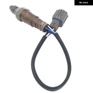 234-9114 89467-21020 上流オキシセンサー 空燃比