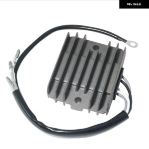 31750-Z0A-821 オートバイ 用電圧レギュレータ 整流器 ホンダ GCV520U CEE9 GXV390RT1