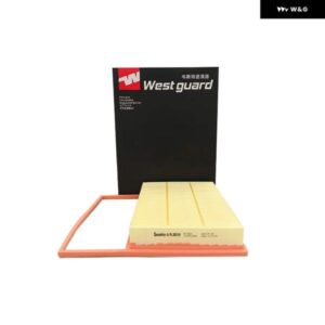 MK9623 エア フィルター チェリー TIGGO 7P TIGGO 8P TIGGO 8P プラグイン EXEED RX EXEED STERRA ET 151000148AA