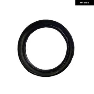 フロントホイール ベアリング インナーシール 28015AA080 スバル インプレッサ WRX STI レガシー フォレスター バハ レガシー アウトバック