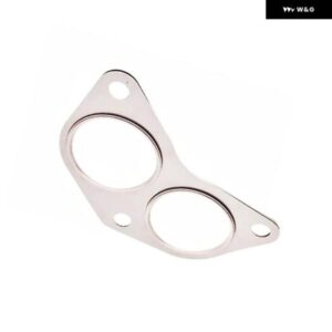 エキゾースト マニホールド ガスケット 14038AA050 2013-2018 スバル フォレスター 2015-2018 レガシー アウトバック 2.0XT