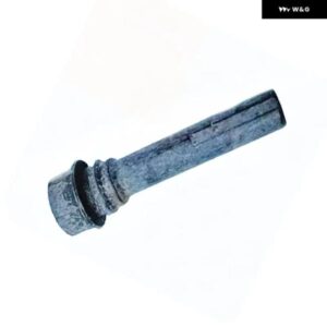 ディスクブレーキ キャリパー ガイドピン 26231AG000 スバル アウトバック フォレスター レガシィ GT