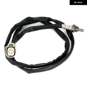 32700046 O2オキシセンサー フロント ハーレー ダビッドソン FLHP ロードキング