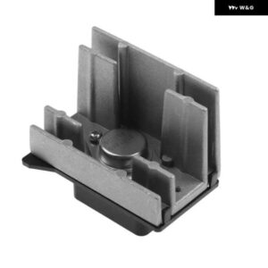 79330-S10-A41 車用ブロワー抵抗レギュレーターモーター ホンダ シビック CR-V 1997-2001 79330-S10-A42