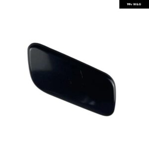 フロント ヘッドライト ウォッシャースプレーノズルカバー キャップ 左 86636SG060 右 86636SG050 スバル フォレスター