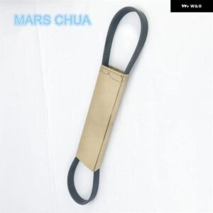 06J260849D 06J260849F 6PK 1100 ジェネレーター ベルト VW パサート ビートル マット ジェッタ ティグアン ゴルフ アウディ Q3 Q5 06J260849F 06J 260 849