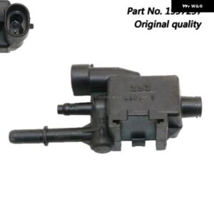 OEM 1997297 ベーパー キャニスター パージ バルブ インパラ モンテカルロ ルミナ マリブ 2141026 21008461 911017