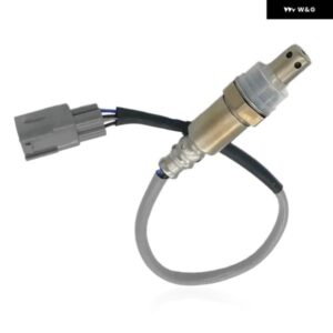 フロント上流オキシO2センサー 89467-12010 8946712010 トヨタ