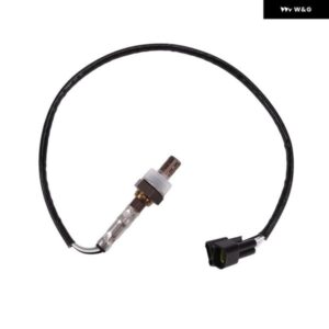 68F-8592A-00-00 オキシセンサー ヤマハ 船外機 150HP 175HP 200HP