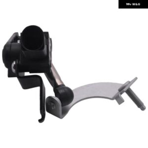 ヘッドライト レベルセンサー 1K0941274C ゴルフ 5 6プラス パサート ジェッタ トゥーラン キセノン