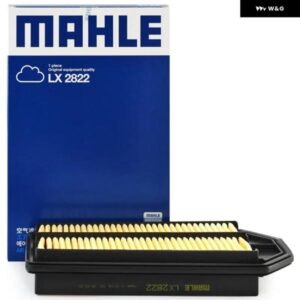 LX2822 LX3096 エア フィルター ホンダ CR-V 2.4L 2007 2008 2009 17220-RZA-000 C27002 CA10344