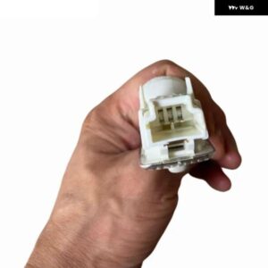 ホットP0車読書灯ドームライト プジョー 3008 307 SW 308 CC 308SW 407 SW