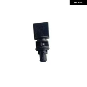 ラジエーター ドレンプラグ 04644269 クライスラー 300C